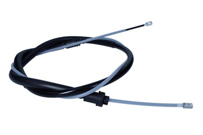 MAXGEAR 32-1457 EAN: 5905141912296.