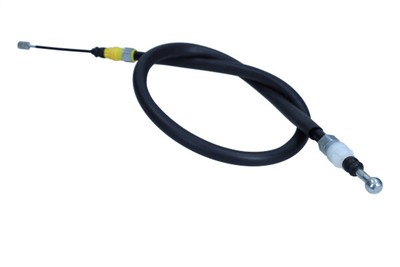 MAXGEAR 32-1460 EAN: 5905141912326.