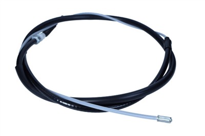 MAXGEAR 32-1462 EAN: 5905141912340.