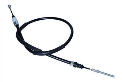 MAXGEAR 32-1463 EAN: 5905141912357.