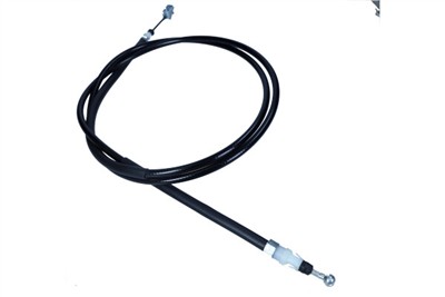 MAXGEAR 32-1464 EAN: 5905141912364.