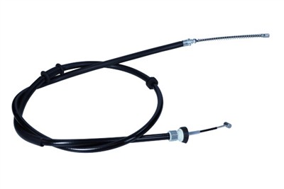 MAXGEAR 32-1465 EAN: 5905141912371.