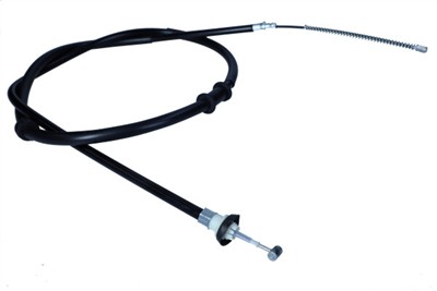 MAXGEAR 32-1466 EAN: 5905141912388.