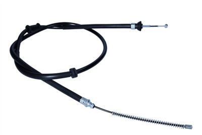 MAXGEAR 32-1467 EAN: 5905141912395.