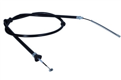 MAXGEAR 32-1467 EAN: 5905141912395.