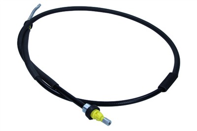 MAXGEAR 32-1472 EAN: 5905141912449.