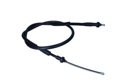 MAXGEAR 32-1473 EAN: 5905141912456.