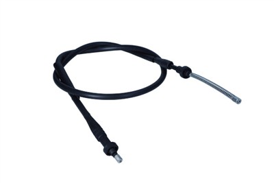 MAXGEAR 32-1473 EAN: 5905141912456.