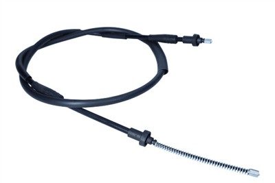 MAXGEAR 32-1474 EAN: 5905141912463.