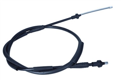 MAXGEAR 32-1474 EAN: 5905141912463.