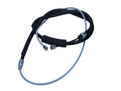 MAXGEAR 32-1478