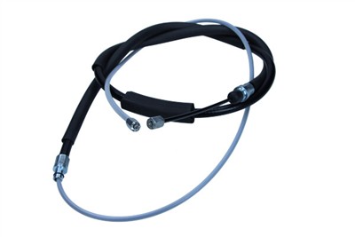 MAXGEAR 32-1478 EAN: 5905141912500.