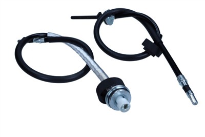 MAXGEAR 32-1481 EAN: 5905141912531.