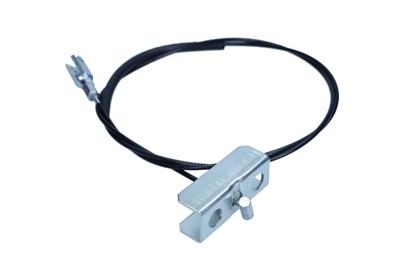 MAXGEAR 32-1492 EAN: 5905141912647.