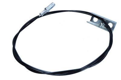 MAXGEAR 32-1494 EAN: 5905141912661.