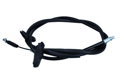 MAXGEAR 32-1498 EAN: 5905141912708.