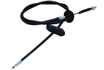 MAXGEAR 32-1498 EAN: 5905141912708.