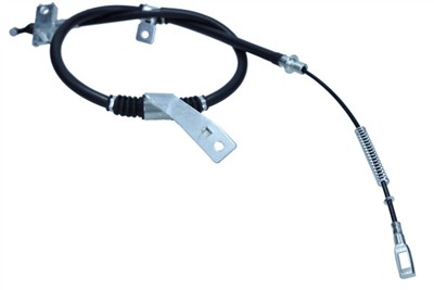 MAXGEAR 32-1509 EAN: 5905141912814.