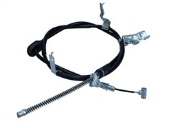 MAXGEAR 32-1528