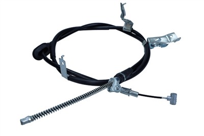MAXGEAR 32-1528 EAN: 5905141913002.