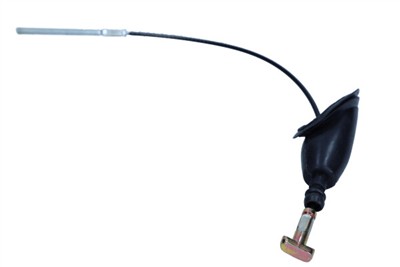 MAXGEAR 32-1529 EAN: 5905141913019.