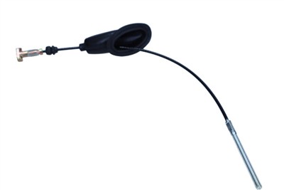 MAXGEAR 32-1529 EAN: 5905141913019.