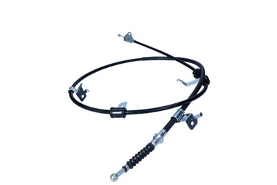 MAXGEAR 32-1532 EAN: 5905141913040.
