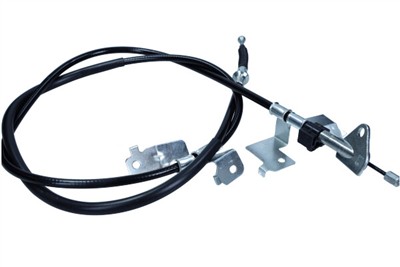 MAXGEAR 32-1537 EAN: 5905141913095.