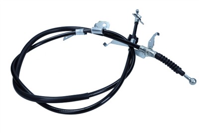 MAXGEAR 32-1537 EAN: 5905141913095.