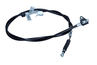 MAXGEAR 32-1538 EAN: 5905141913101.