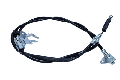 MAXGEAR 32-1538 EAN: 5905141913101.