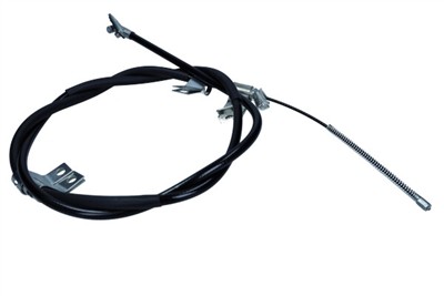 MAXGEAR 32-1548 EAN: 5905141913200.