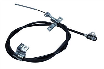 MAXGEAR 32-1548 EAN: 5905141913200.