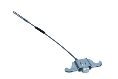 MAXGEAR 32-1566 EAN: 5905141913385.