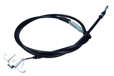 MAXGEAR 32-1567 EAN: 5905141913392.