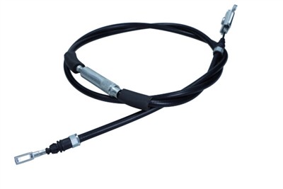 MAXGEAR 32-1567 EAN: 5905141913392.