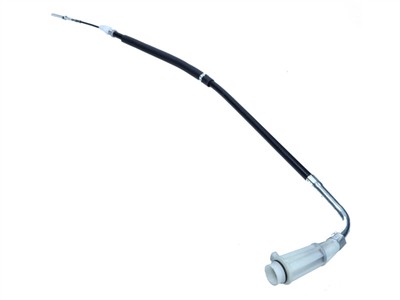 MAXGEAR 32-1570 EAN: 5905141913422.