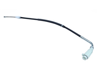 MAXGEAR 32-1571 EAN: 5905141913439.