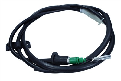 MAXGEAR 32-1572 EAN: 5905141913446.