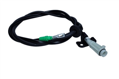 MAXGEAR 32-1573 EAN: 5905141913453.