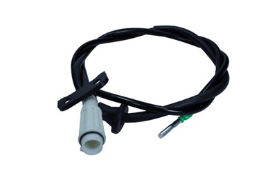 MAXGEAR 32-1573 EAN: 5905141913453.