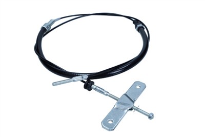 MAXGEAR 32-1574 EAN: 5905141913460.