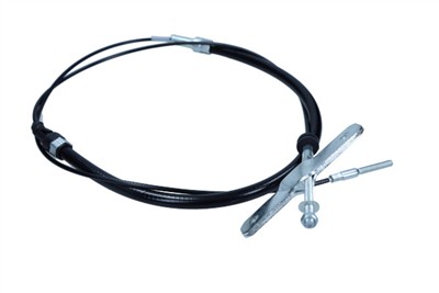 MAXGEAR 32-1574 EAN: 5905141913460.