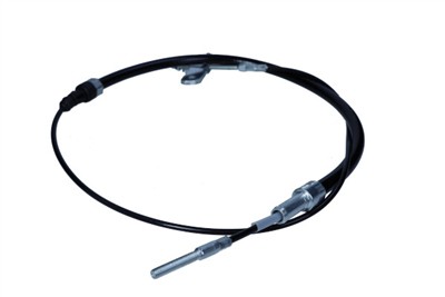 MAXGEAR 32-1575 EAN: 5905141913477.