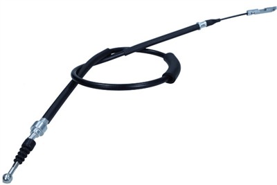 MAXGEAR 32-1581 EAN: 5905141913538.