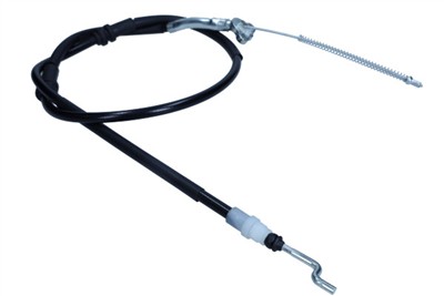 MAXGEAR 32-1582 EAN: 5905141913545.