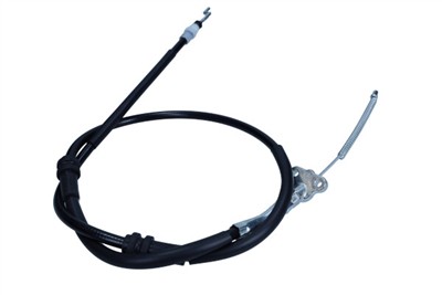 MAXGEAR 32-1582 EAN: 5905141913545.