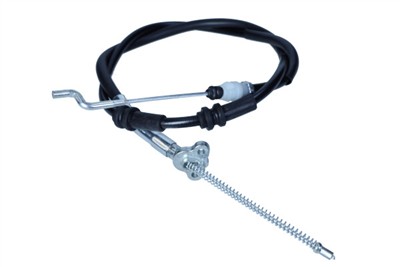 MAXGEAR 32-1583 EAN: 5905141913552.