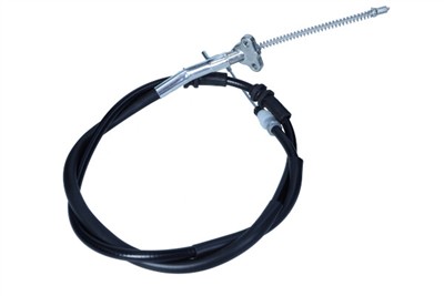 MAXGEAR 32-1583 EAN: 5905141913552.