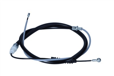 MAXGEAR 32-1586 EAN: 5905141913583.